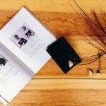 Sample post title with format gallery